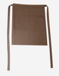 Schürzen Taupe 50 x 78 cm_2305146
