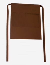 Schürzen Toffee 50 x 78 cm_2305162