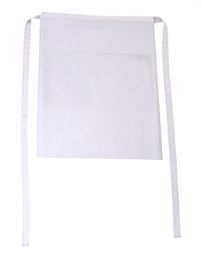 Schürzen White 50 x 78 cm_2305194