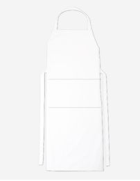 Schürzen White 110 x 75 cm_2306190