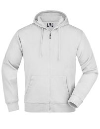 Sweatshirts & -jacken White 3XL_2318144