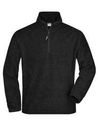 Pullover Black L_2318229