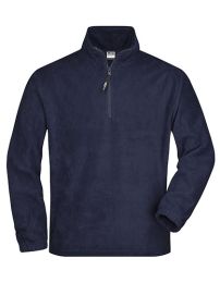 Pullover Navy M_2318453