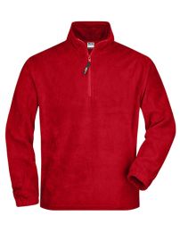 Pullover Red M_2318613