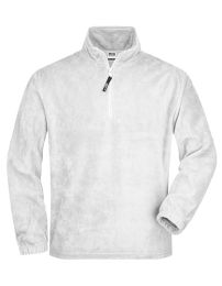 Pullover White M_2318773