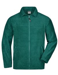 Jacken Dark Green S_2319102