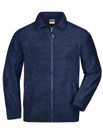 Jacken Navy 4XL_2319534