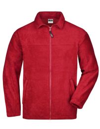 Jacken Red 3XL_2319742