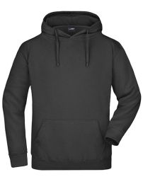 Sweatshirts & -jacken Black M_2321819