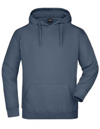 Sweatshirts & -jacken Carbon XL_2322011
