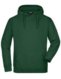Sweatshirts & -jacken Dark Green S_2322043