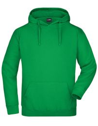 Sweatshirts & -jacken Fern Green XXL_2322187