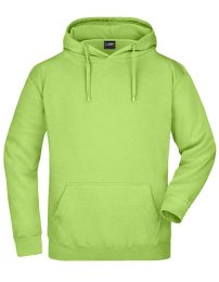 Sweatshirts & -jacken Lime Green S_2322523