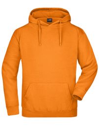 Sweatshirts & -jacken Orange S_2322683