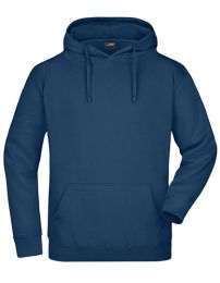 Sweatshirts & -jacken Petrol S_2322763