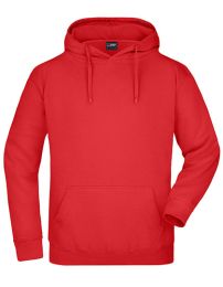 Sweatshirts & -jacken Red S_2322843