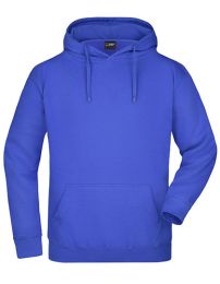 Sweatshirts & -jacken Royal XXL_2322987
