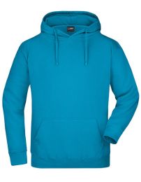 Sweatshirts & -jacken Turquoise XXL_2323147
