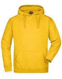 Sweatshirts & -jacken Gold Yellow 3XL_2323323