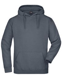 Sweatshirts & -jacken Graphite (Solid) 3XL_2323339