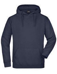 Sweatshirts & -jacken Navy 3XL_2323403