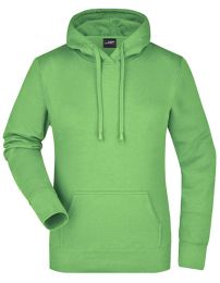 Sweatshirts & -jacken Lime Green S_2326958