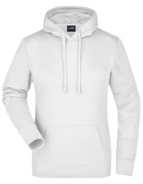 Sweatshirts & -jacken White XL_2327486