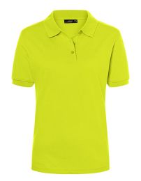 Poloshirts Acid Yellow S_2339782