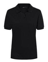 Poloshirts Black XXL_2340086