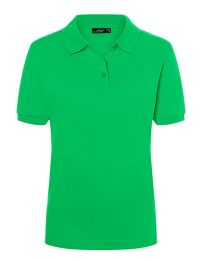 Poloshirts Fern Green S_2340342