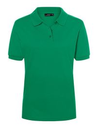 Poloshirts Irish Green L_2340694