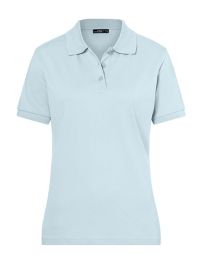 Poloshirts Light Blue XL_2340790