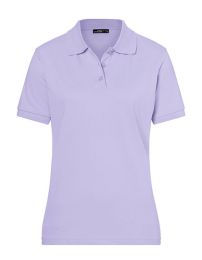 Poloshirts Lilac L_2340934