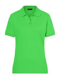 Poloshirts Lime Green XL_2341030