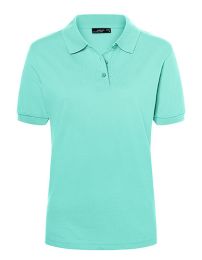 Poloshirts Mint S_2341062