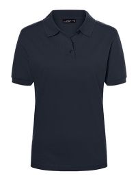 Poloshirts Navy M_2341158