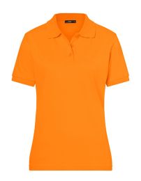 Poloshirts Orange XXL_2341366