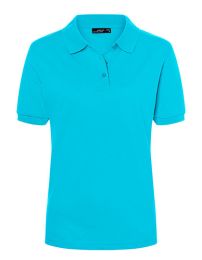 Poloshirts Pacific XL_2341430