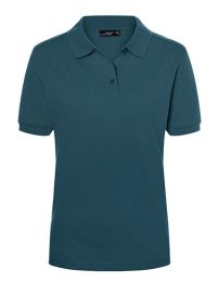 Poloshirts Petrol L_2341494