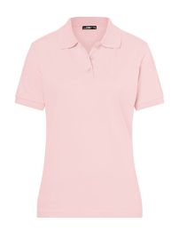 Poloshirts Rose M_2341718