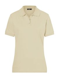 Poloshirts Stone XXL_2342086