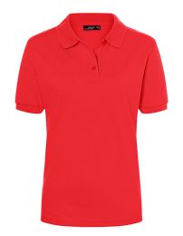 Poloshirts Tomato M_2342118