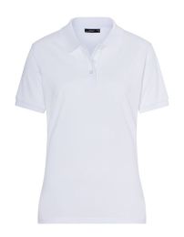 Poloshirts White M_2342278
