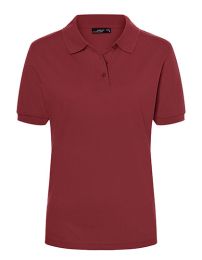 Poloshirts Wine XL_2342390