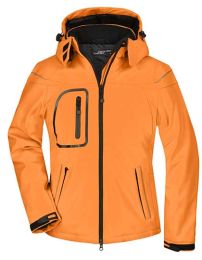 Jacken Orange L_2343706