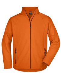 Jacken Orange M_2344915