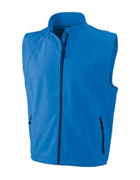 Westen & Bodywarmer Azur L_2345761