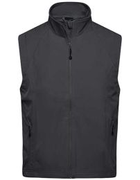 Westen & Bodywarmer Black L_2345857
