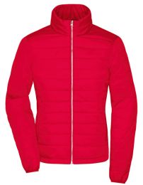 Jacken Red XXL_2355046