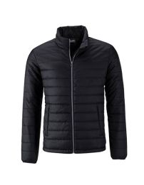 Jacken Black XXL_2355222